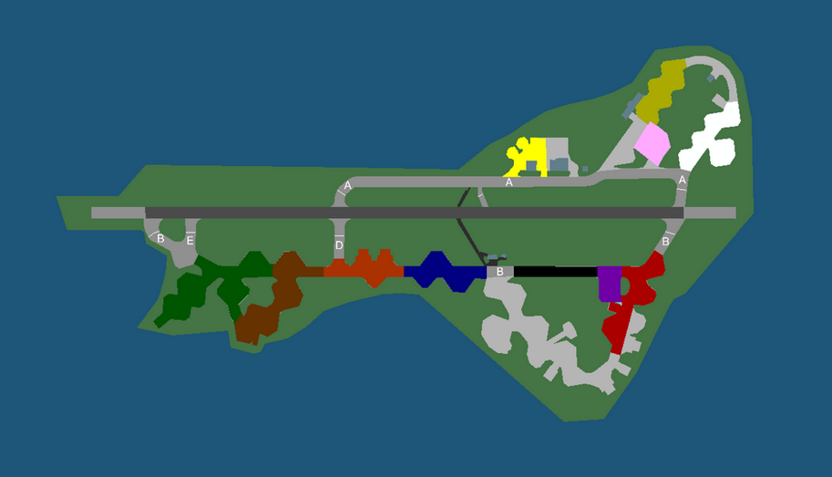 Ground