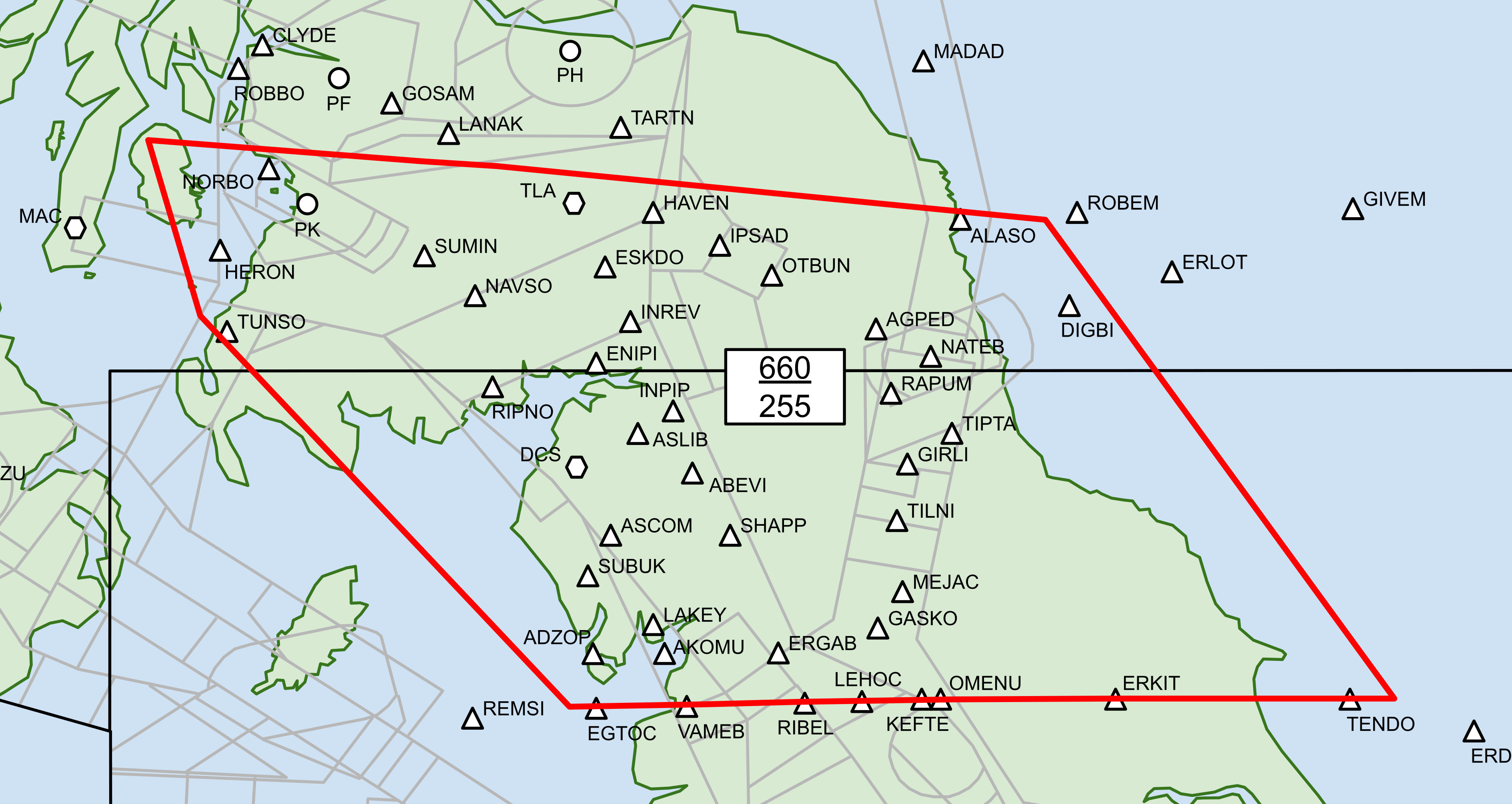 Borders 2026 04