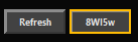 Amber Event ID Button