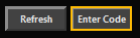Empty Event ID