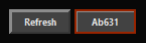 Red Event ID Button